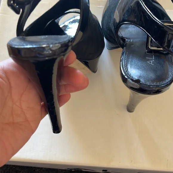 Spring Cleaning - Picture 4 of 6